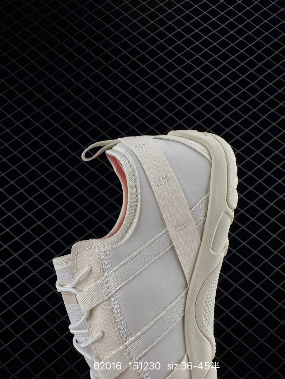 ISSEY MIYAKE x New Balance NB MT10O